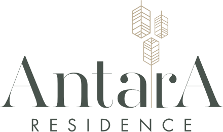 Antara Residence